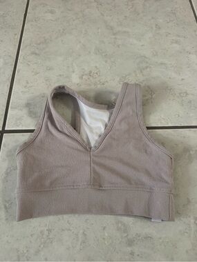 Five dancewear top